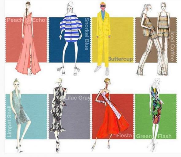 2016-spring-fashion (6)